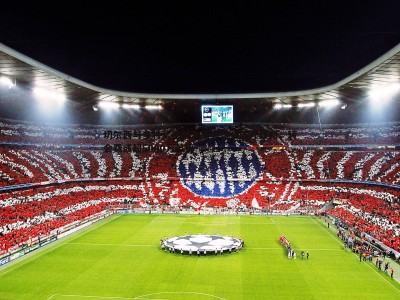 BBIN真人-切尔西与多特蒙德就吉滕斯转会展开谈判，转会费或超5000万英镑