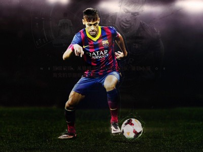 BBIN真人-慧眼识珠，从锋线杀手到后防砥柱，曼联小将海文的华丽蜕变之路