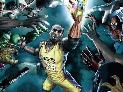 BBIN真人-尼克斯帅位面试再添新面孔，队记博雷戈成第四位候选人，助理教练面包表现亮眼获内部支持