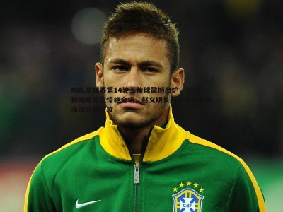 BBIN真人-NBL常规赛第14轮五佳球震撼出炉，拉维特蝴蝶穿花惊艳全场，赵义明长传连线宋宇卓演绎经典快攻