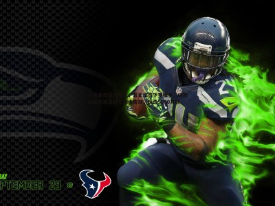 BBIN真人-马竞备选计划曝光，若无法签下罗梅罗，将转向勒沃库森后卫因卡皮耶，标价5000万欧