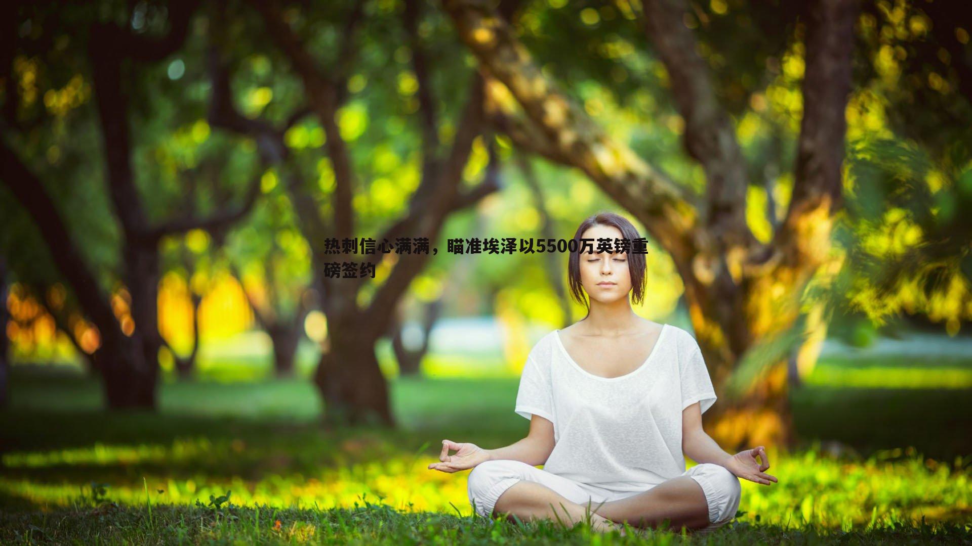 热刺信心满满,瞄准埃泽以5500万英镑重磅签约